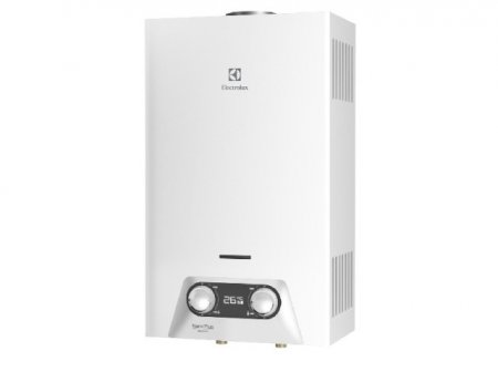   Electrolux GWH 265 ERN NanoPlus: , , ,     