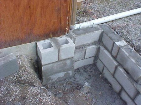 Саморасшіряющійся цемент: основні характеристики, область застосування і види