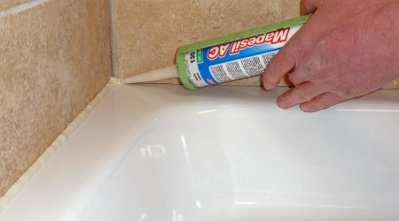 Чим відмити силіконовий герметик з рук: ефективні та доступні способи в домашніх умовах