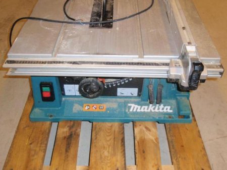   Makita 2704: ,  , ,   