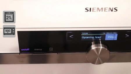    Siemens: , ,  ,   ,   ,  