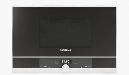    Siemens: , ,  ,   ,   ,  