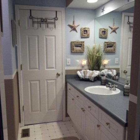 Велике дзеркало у ванній: опис, зовнішній вигляд з фото, оригінальні ідеї для дизайну і вибір стилю