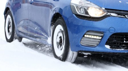 Alpin 5 (Michelin): ,   