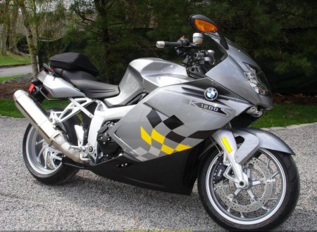 BMW K1200S: , ,  ,     