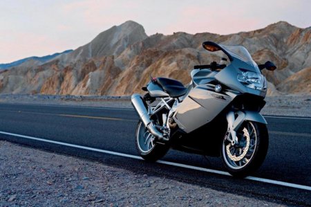 BMW K1200S: , ,  ,     