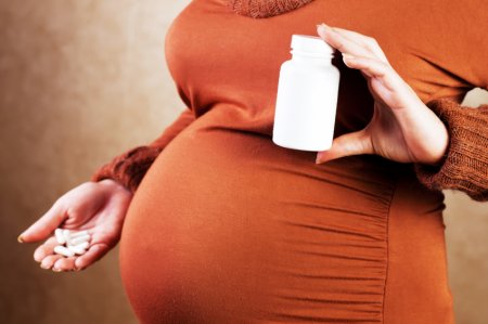Болі при сечовипусканні при вагітності: причини, можливі відхилення та захворювання, методи лікування