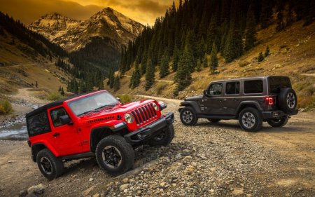 "" -   Jeep:  , ,  