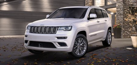 "" -   Jeep:  , ,  