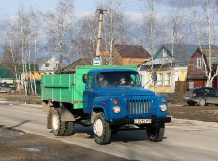 -52-04:  , , 