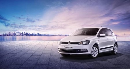  Volkswagen Polo: , ,   