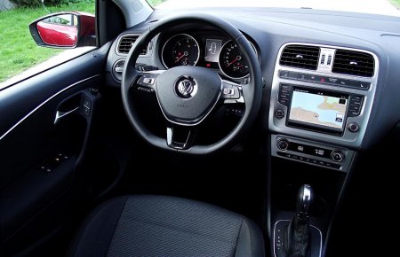  Volkswagen Polo: , ,   