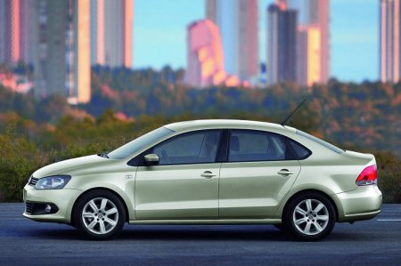 Комплектації Volkswagen Polo: види, порівняння, технічні характеристики автомобіля