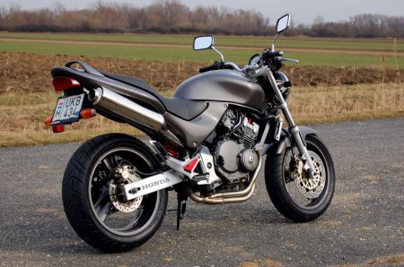  Honda Hornet 250: ,  , 