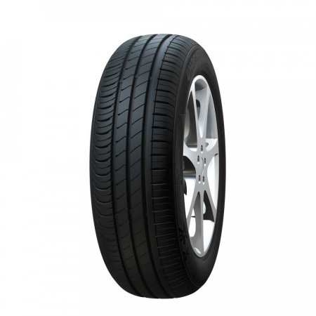  Hankook Kinergy Eco K425: ,   