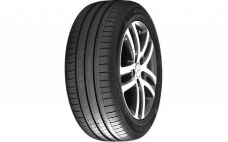  Hankook Kinergy Eco K425: ,   