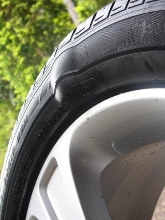  Hankook Kinergy Eco K425: ,   