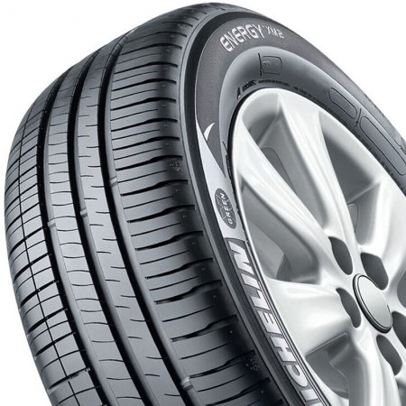  Michelin Energy XM2:   