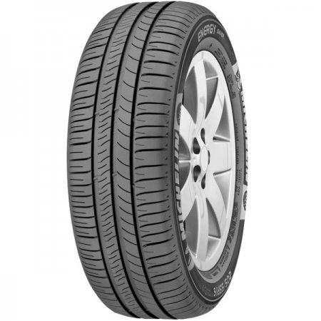  Michelin Energy XM2:   