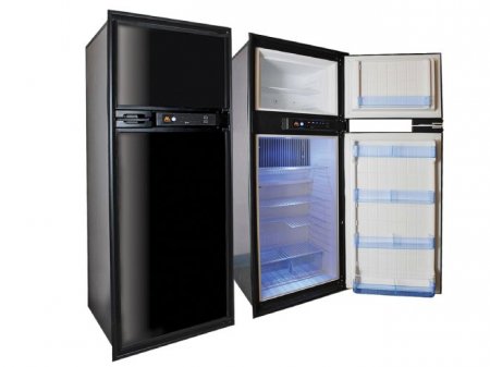 Як розморожувати холодильники Ноу Фрост? Принцип розморожування, правильно і швидко
