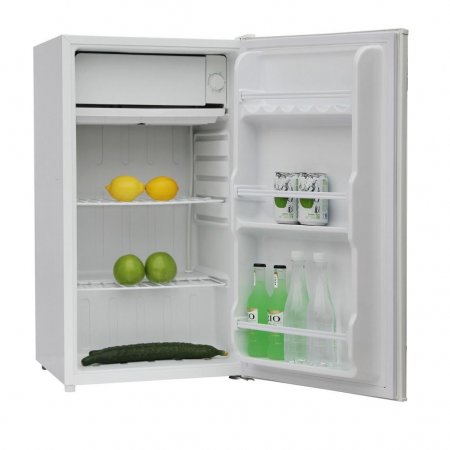 Холодильник "Саратов": відгуки, технічні характеристики, класифікація, інструкція з використання, встановлення та особливості експлуатації