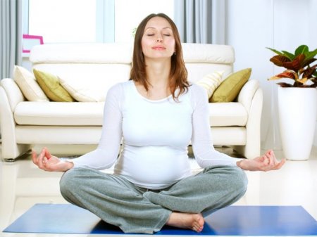 Тиск при вагітності 90 на 60: причини гіпотонії, варіанти нормалізації стану, наслідки для плода