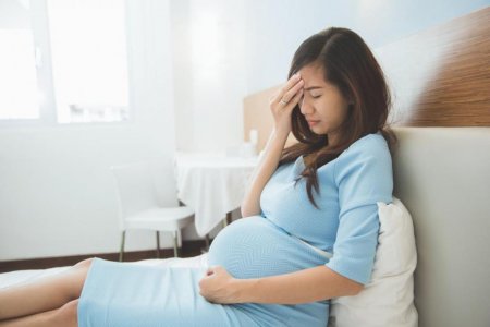 Тиск при вагітності 90 на 60: причини гіпотонії, варіанти нормалізації стану, наслідки для плода