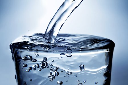 Кран-фільтр для води: характеристика, принцип роботи, фото