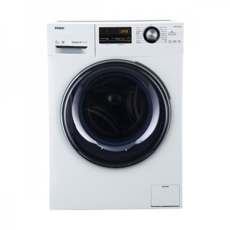   Haier HW6010636A:  , ,  