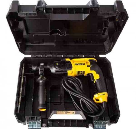  Dewalt D25133K: , ,   