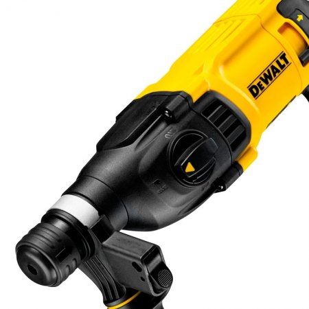  Dewalt D25133K: , ,   