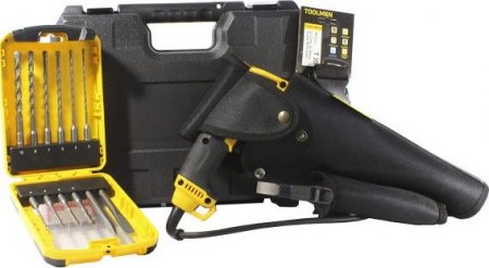  Dewalt D25133K: , ,   