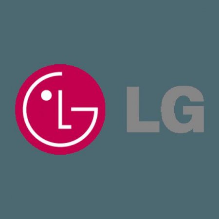   LG F12B8WDS7: ,  , 