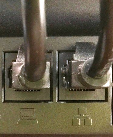Як правильно підключити прохідний вимикач? Покрокова інструкція та фото