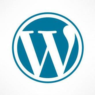 Плагін Contact Form 7: налаштування зовнішнього вигляду. Налаштування Contact Form 7 для Wordpress Плагін Contact Form 7: налаштування зовнішнього вигляду. Налаштування Contact Form 7 для Wordpress