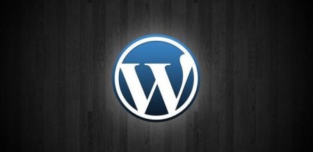  Contact Form 7:   .  Contact Form 7  Wordpress