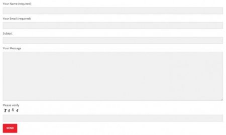  Contact Form 7:   .  Contact Form 7  Wordpress
